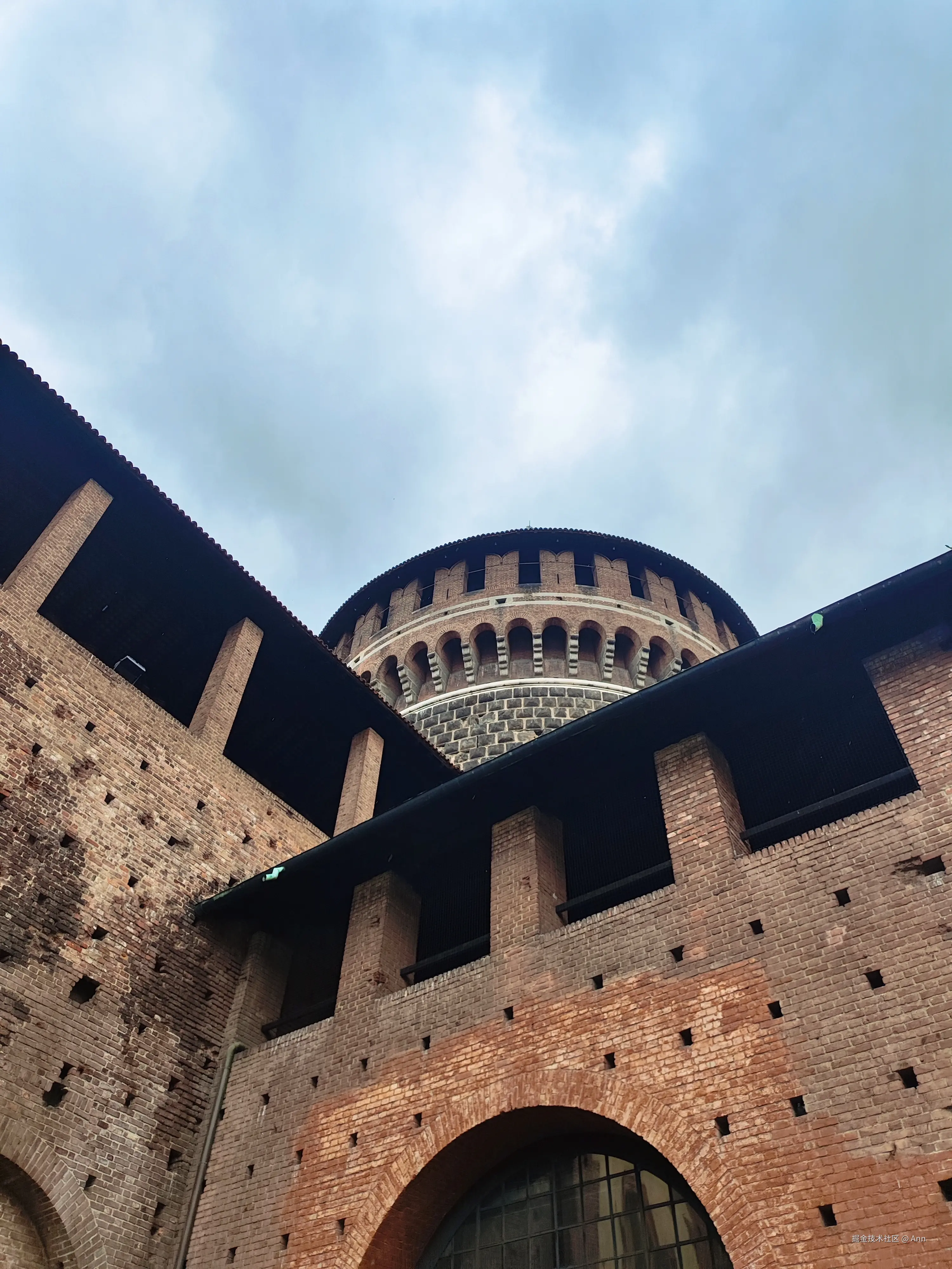 Ann于2025-04-29 15:46发布的图片