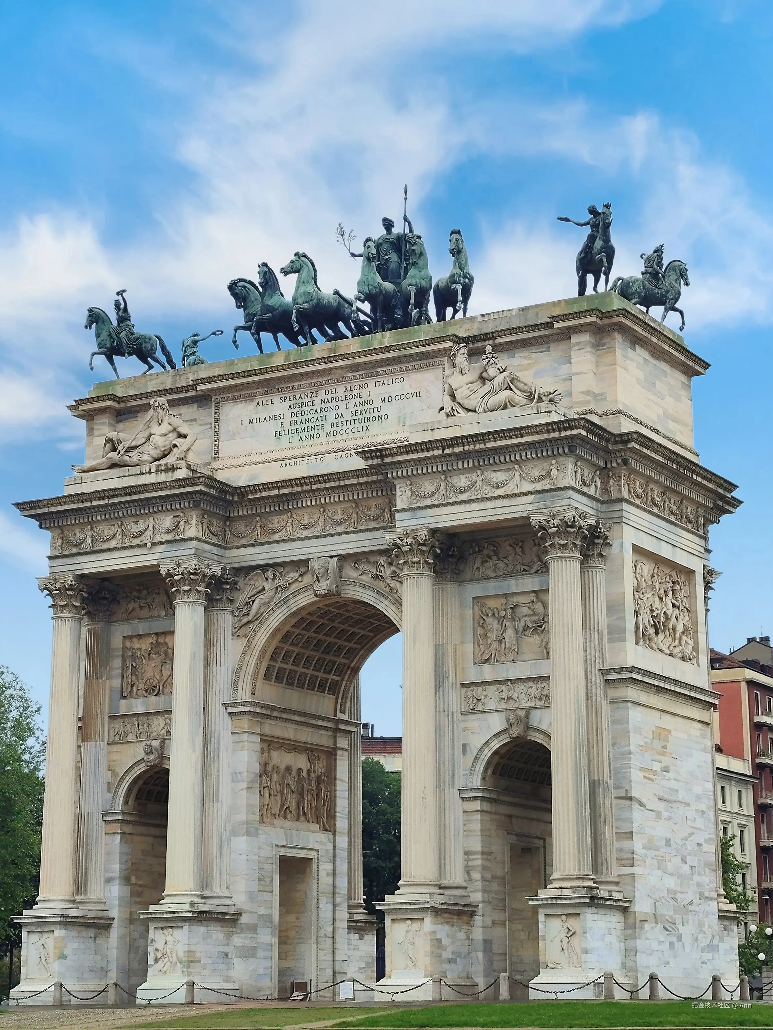 Ann于2025-04-29 15:46发布的图片