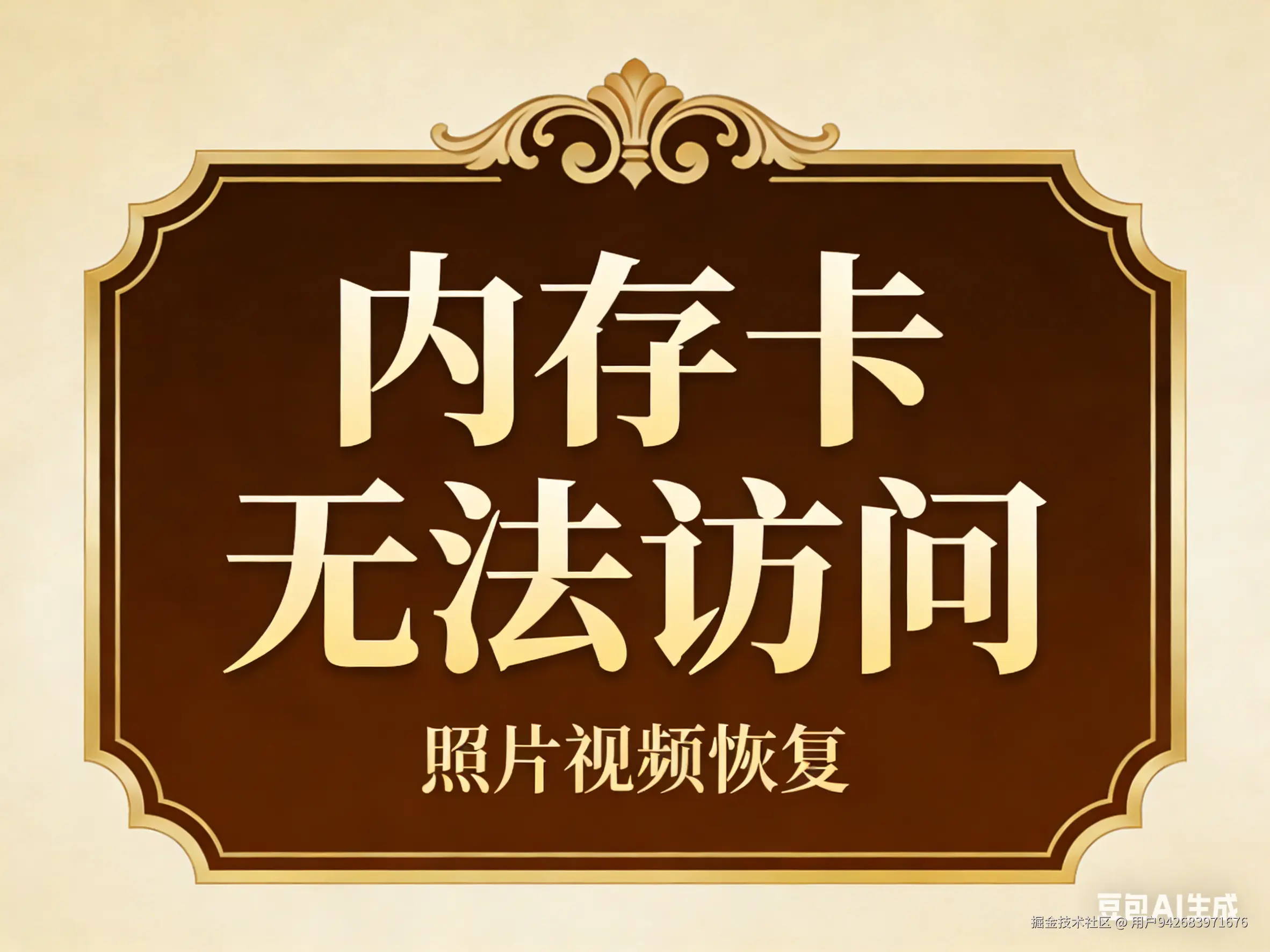 用户942683971676于2026-03-20 14:46发布的图片