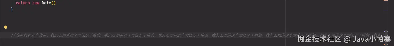 Java小帕塞于2024-10-24 10:04发布的图片