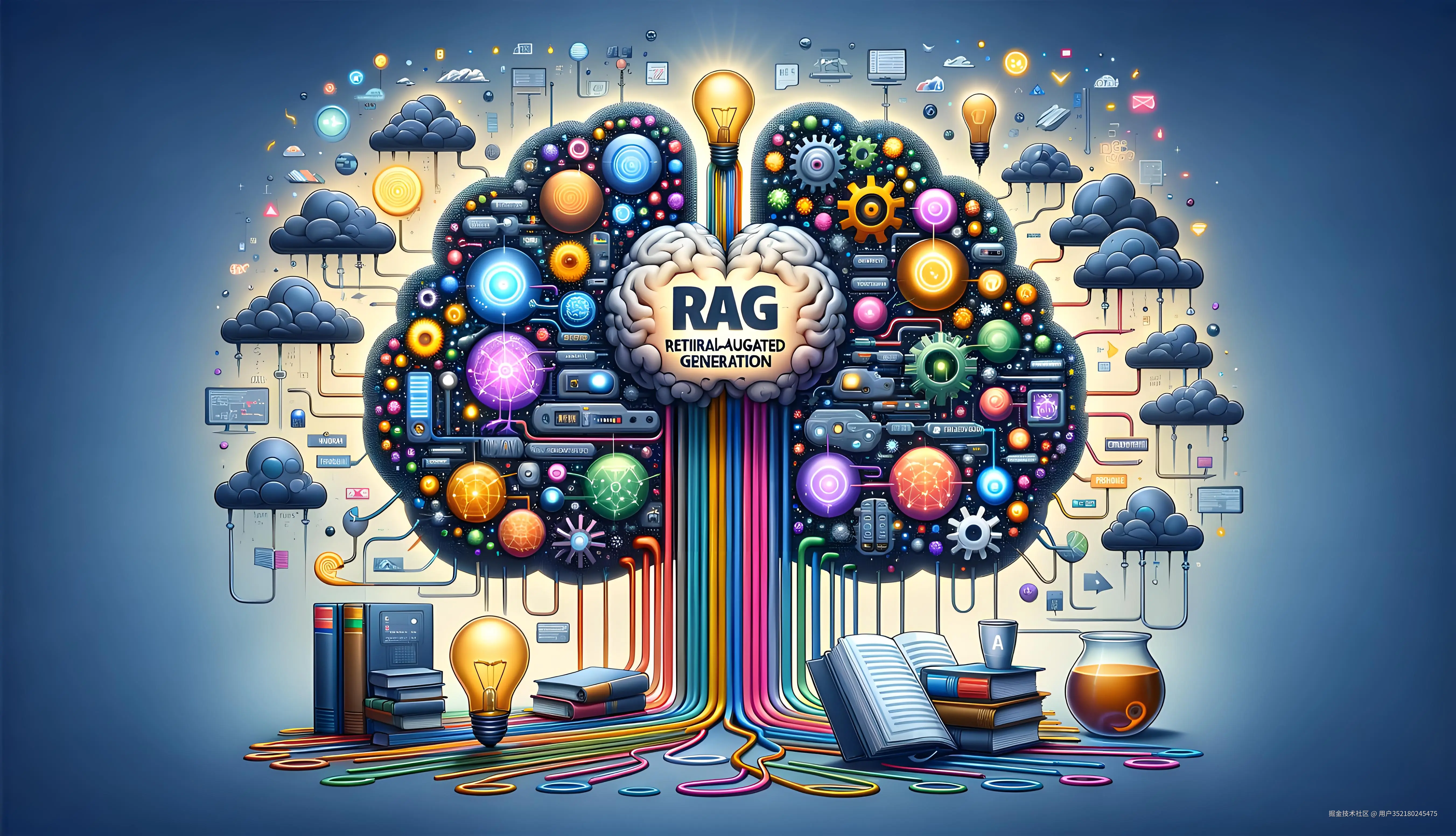 RAG