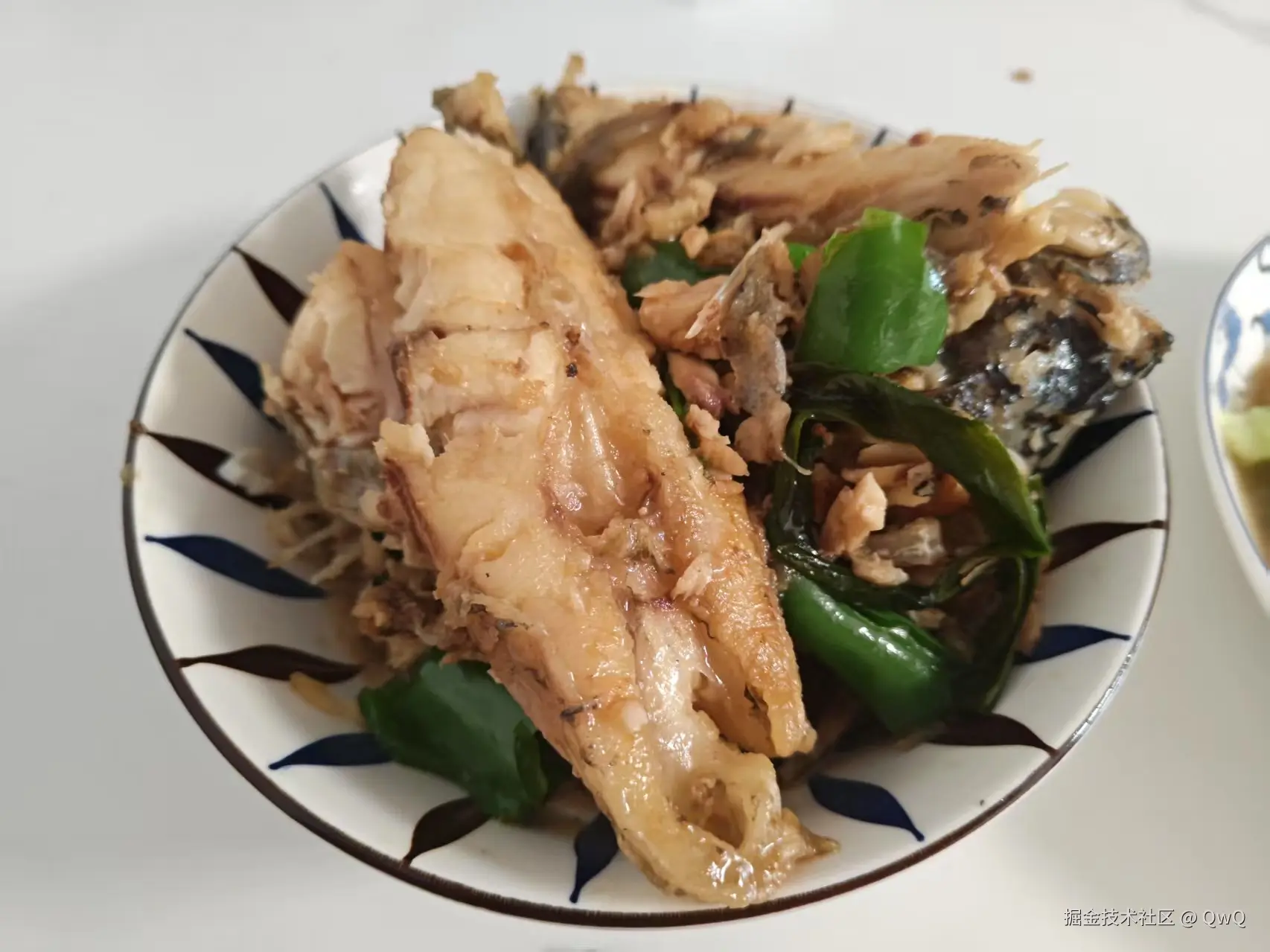 QwQ于2025-06-09 17:47发布的图片