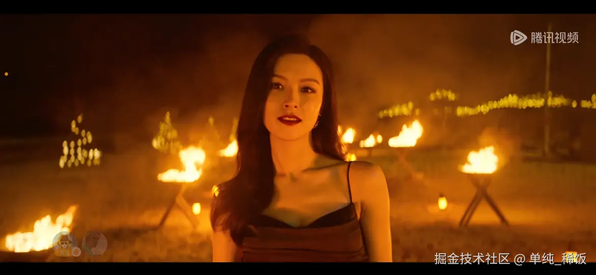 单纯_稀饭于2024-08-13 08:00发布的图片