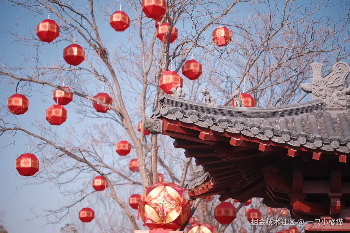 一只小橘猫于2025-02-03 12:01发布的图片