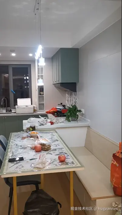 hugeannex于2026-04-14 12:55发布的图片