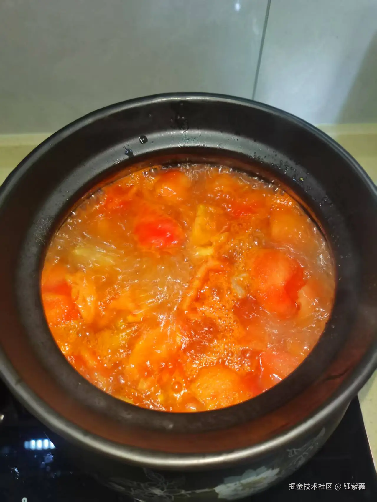 钰紫薇于2025-05-26 09:04发布的图片