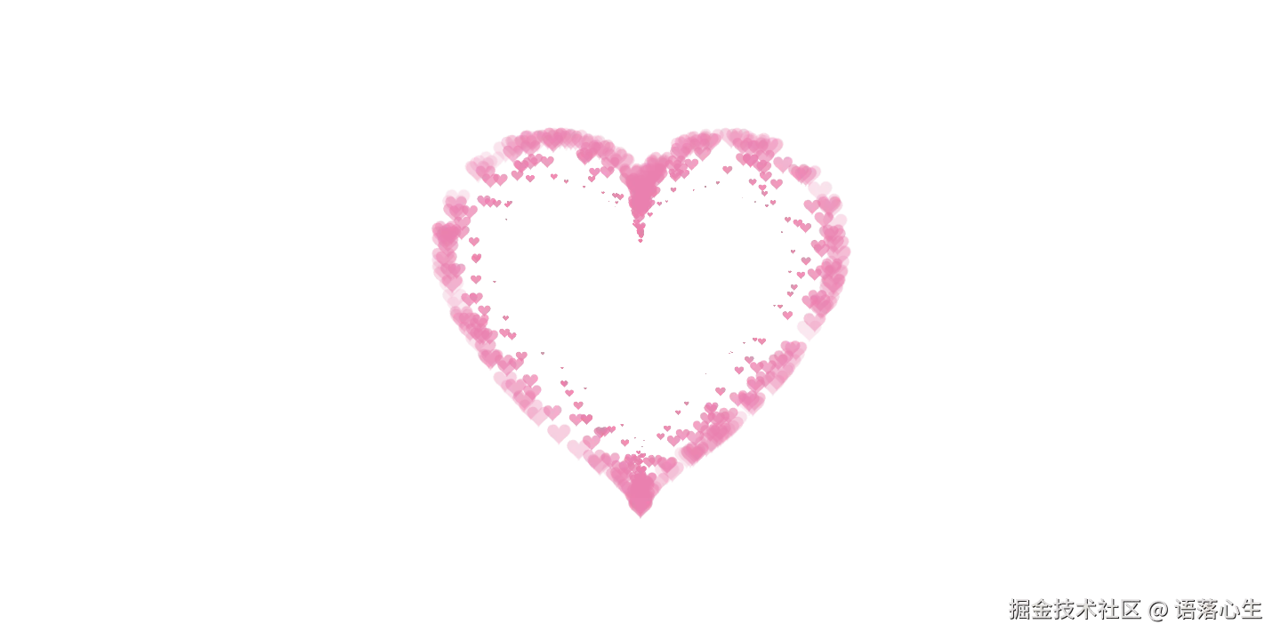 Flink早期代码解读系列