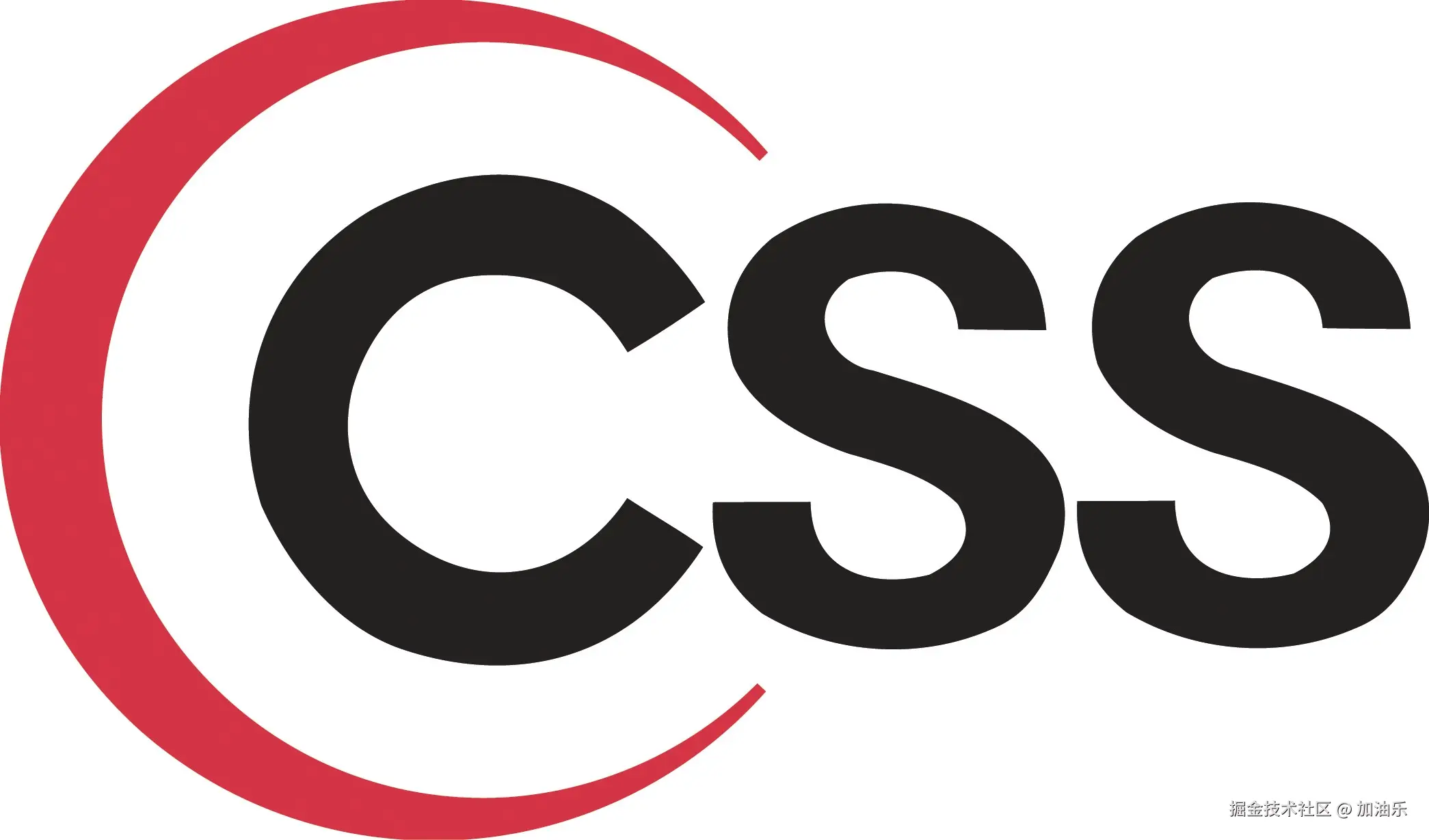 CSS
