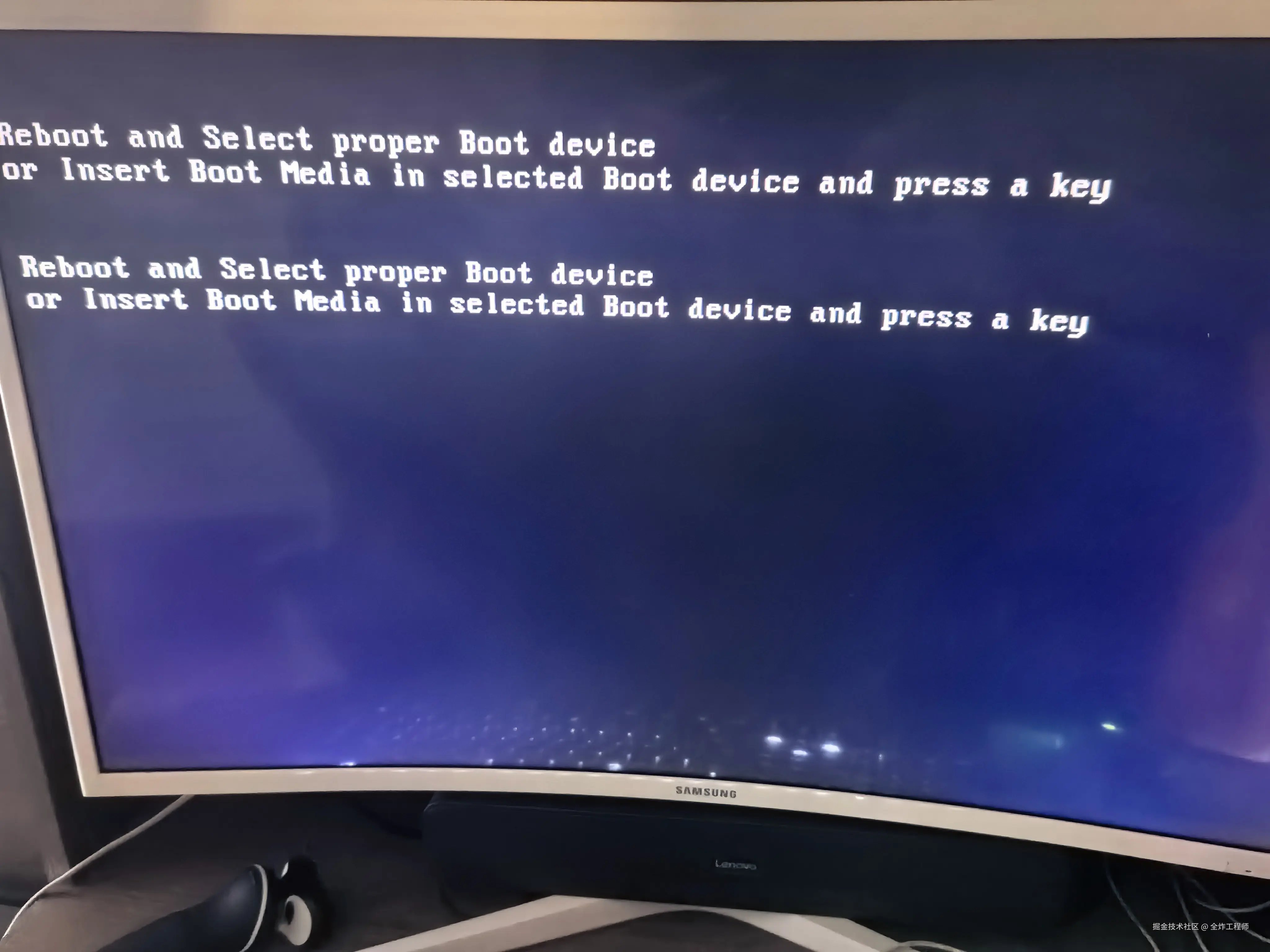 全炸工程师于2026-02-11 07:34发布的图片