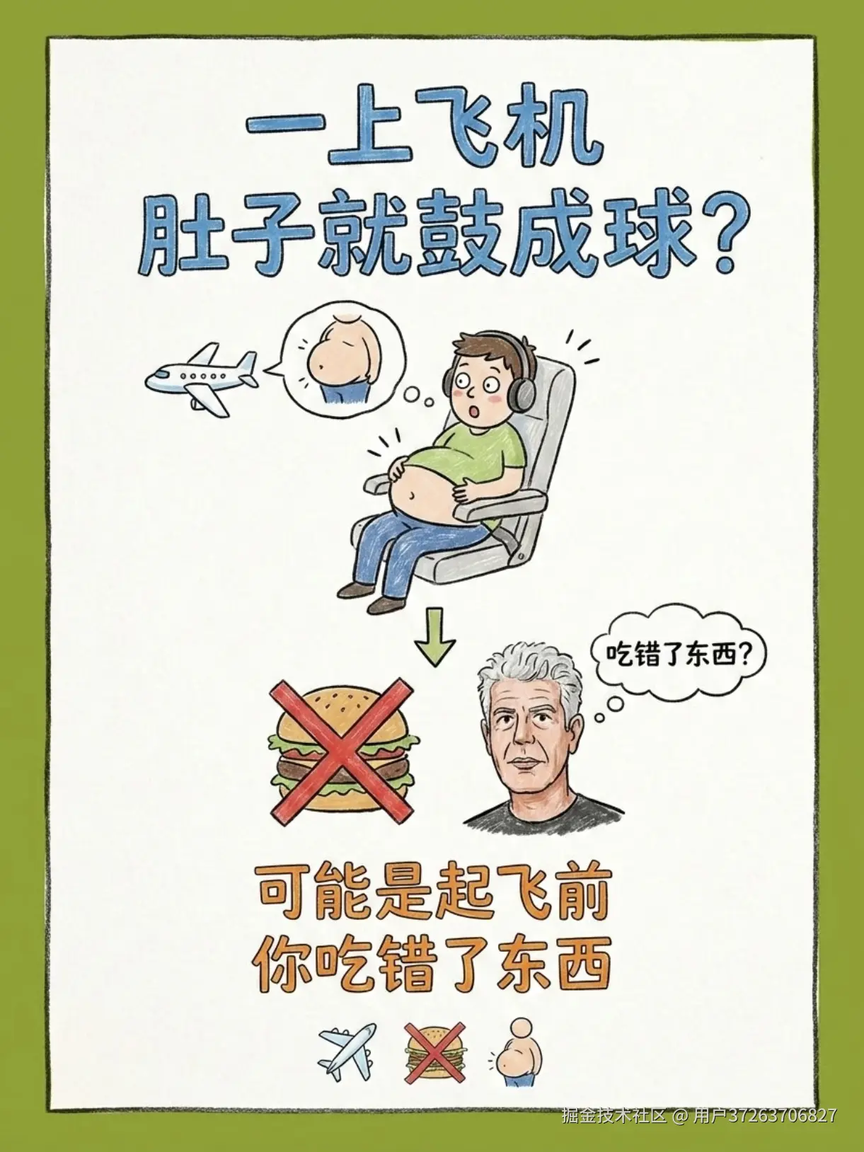 用户37263706827于2026-02-09 11:13发布的图片