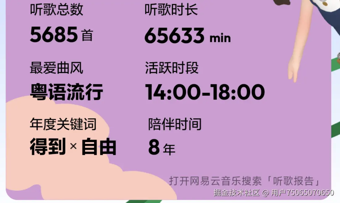 用户75065070650于2024-12-27 16:29发布的图片