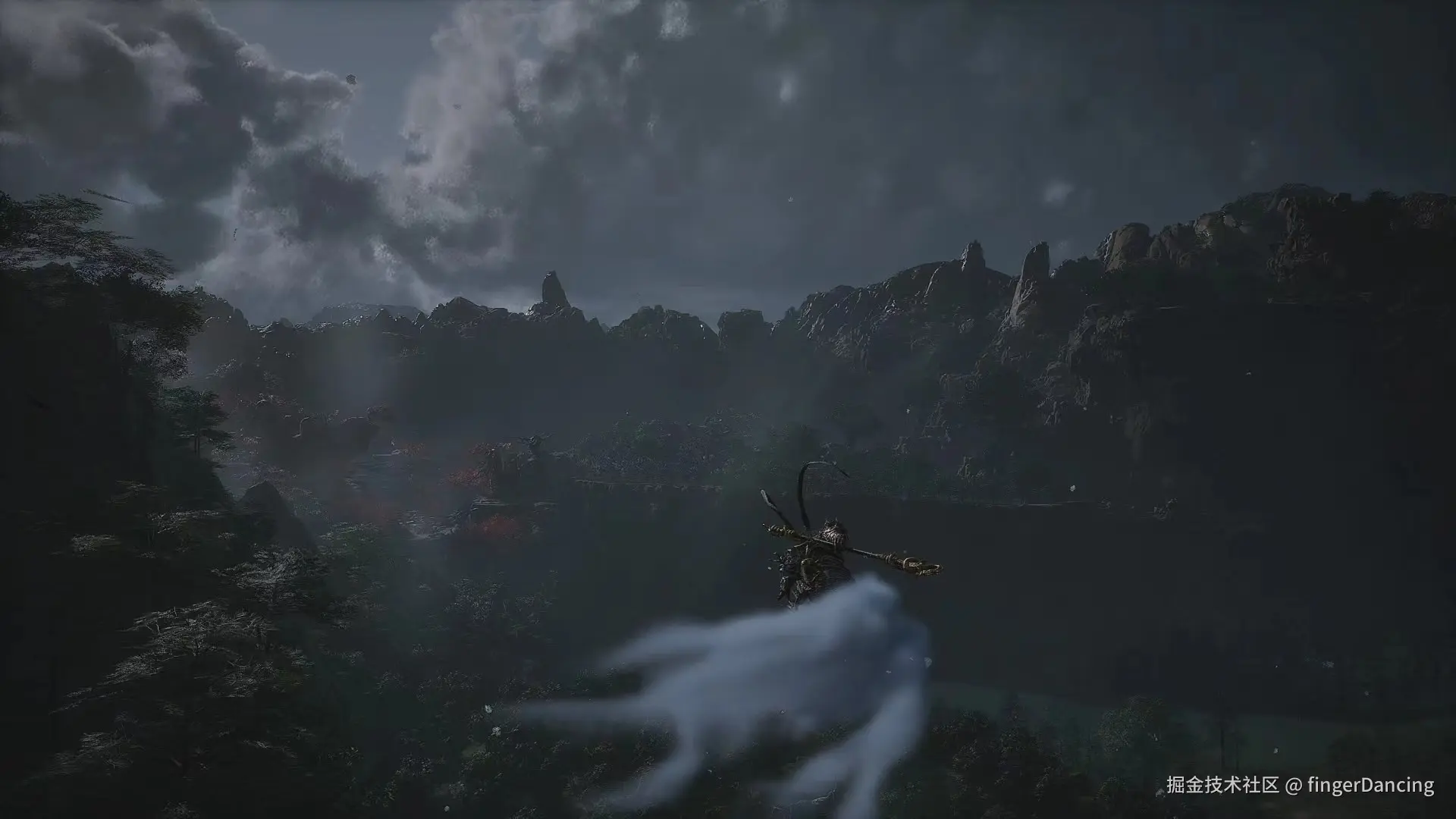 fingerDancing于2024-09-02 07:48发布的图片