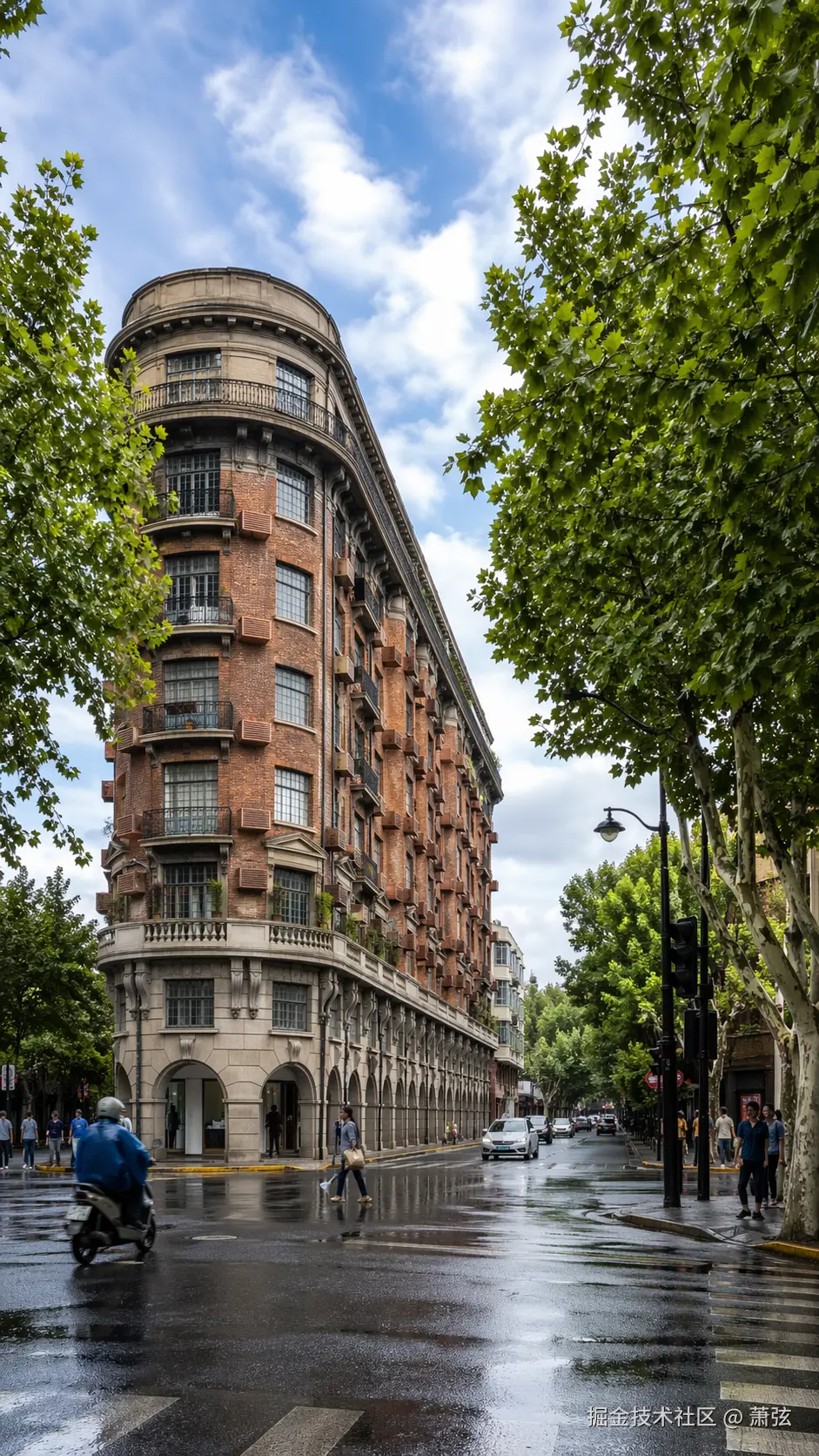 萧弦于2026-04-22 14:33发布的图片