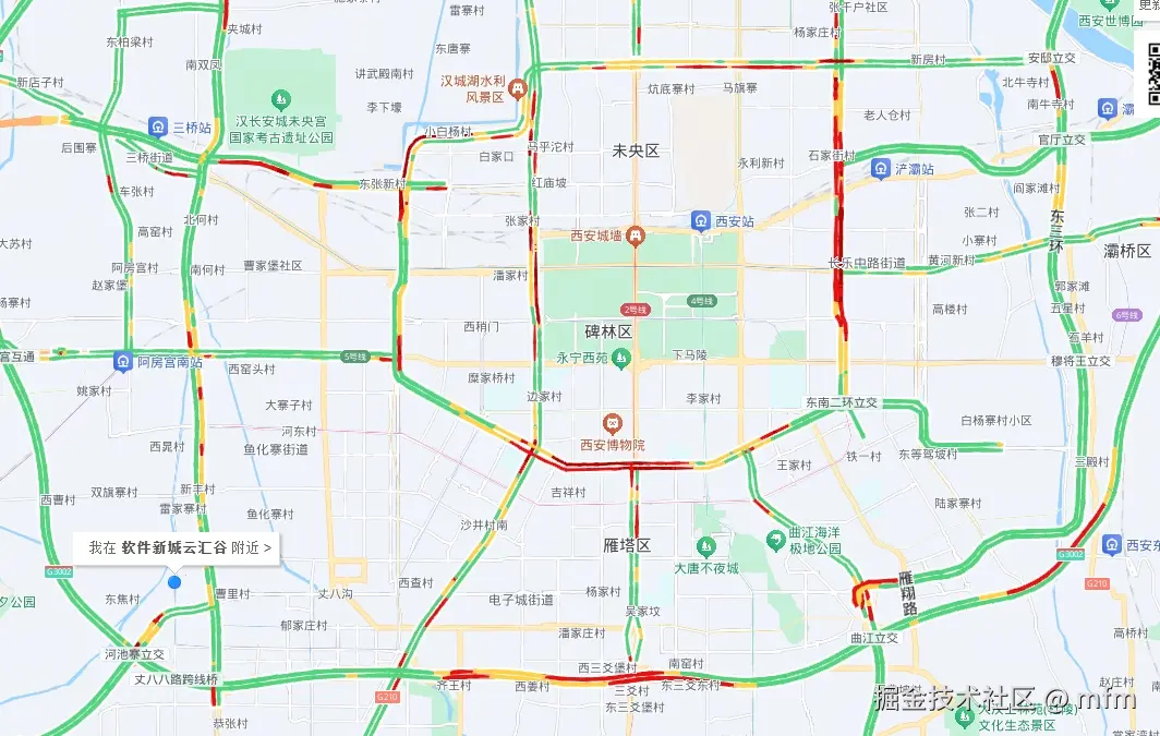 mfm于2025-01-24 17:57发布的图片