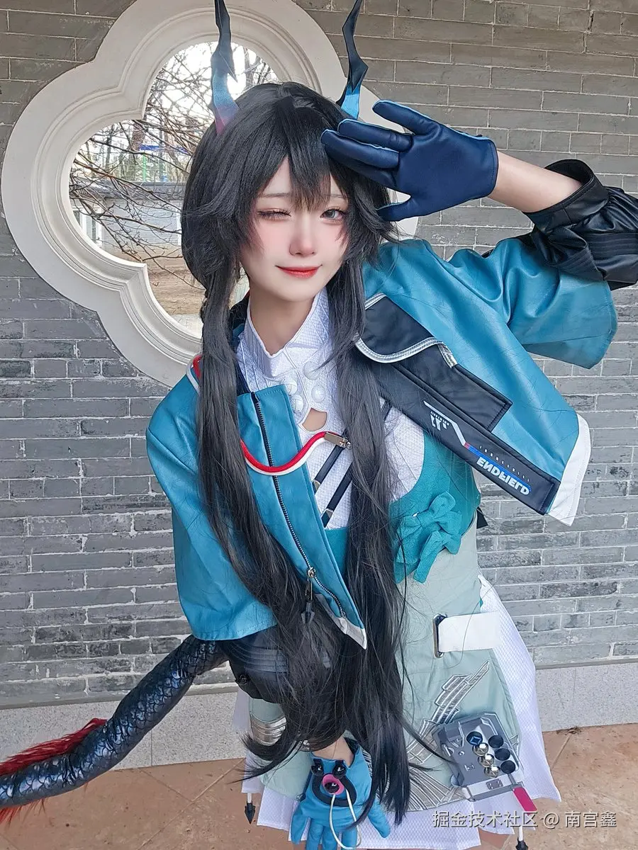 南宫鑫于2026-03-10 11:40发布的图片