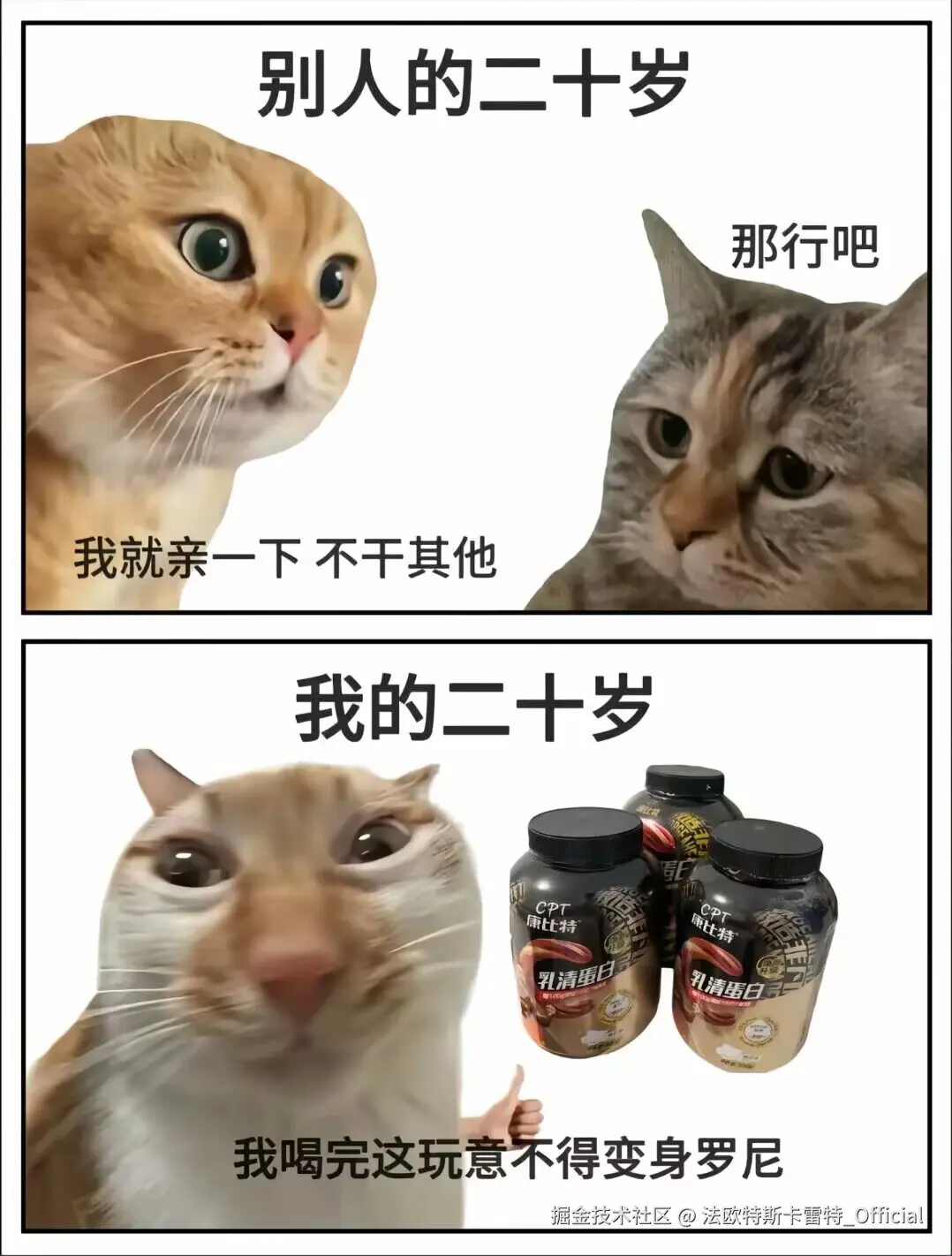 法欧特斯卡雷特_Official于2025-11-15 19:18发布的图片