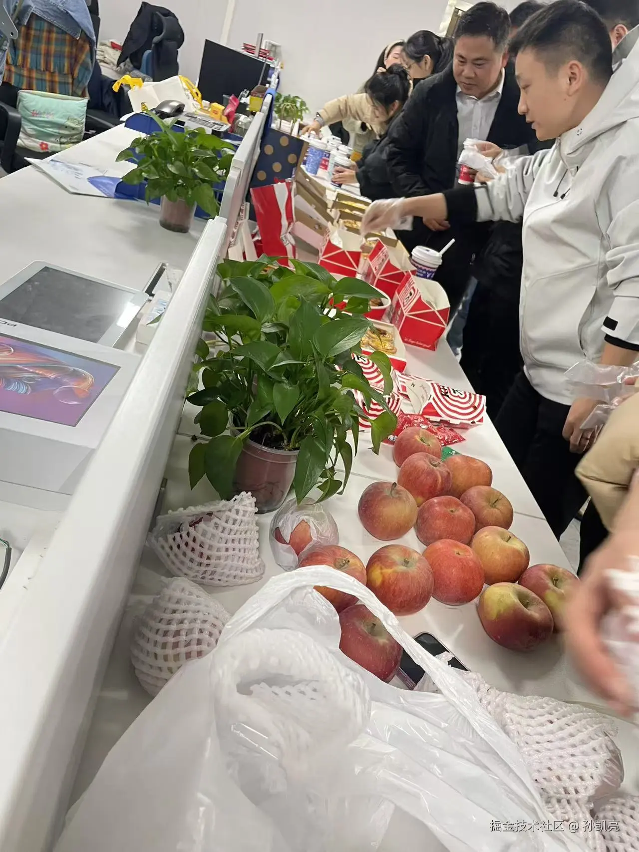 孙凯亮于2024-12-24 08:30发布的图片