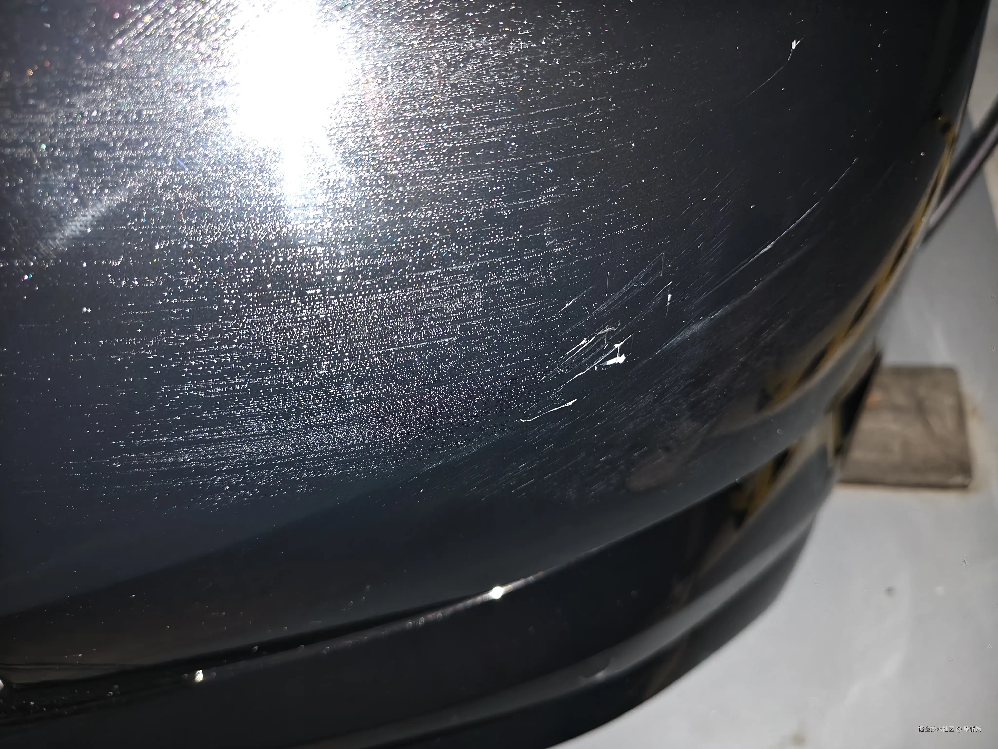 希腊奶于2025-10-09 17:07发布的图片