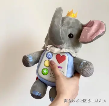 LALALA于2026-03-13 11:31发布的图片