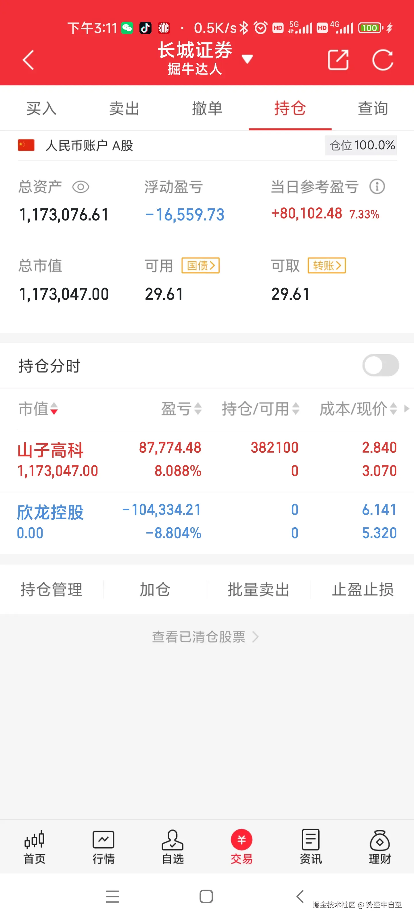 势至牛自至于2024-12-10 17:48发布的图片