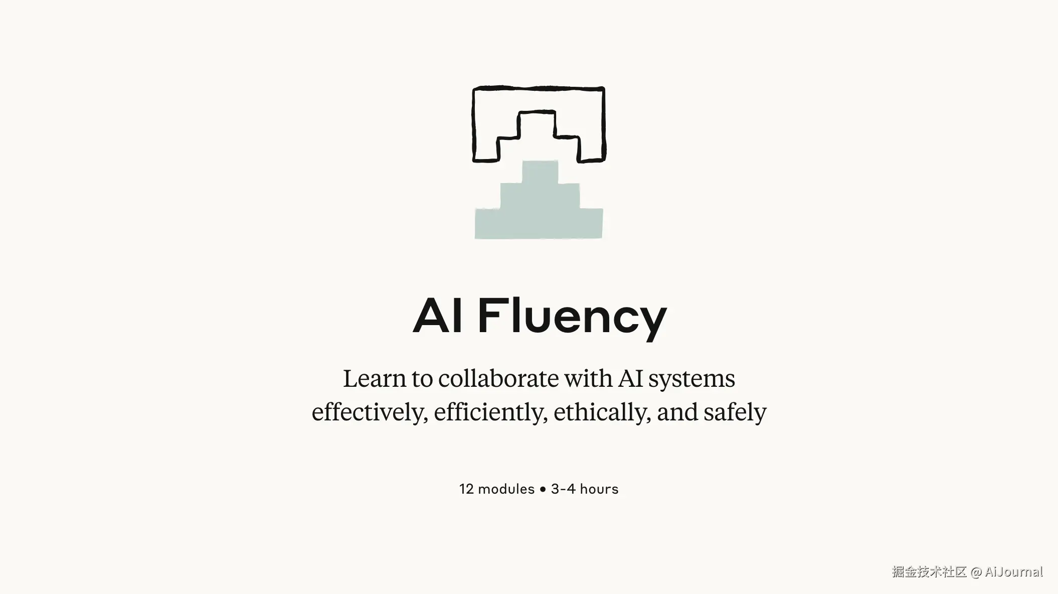 AiJournal于2025-05-31 23:43发布的图片
