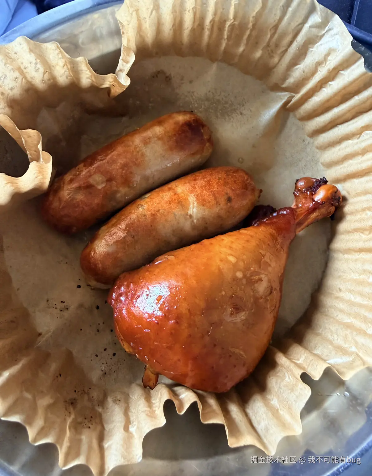 我不可能有bug于2026-04-03 08:39发布的图片