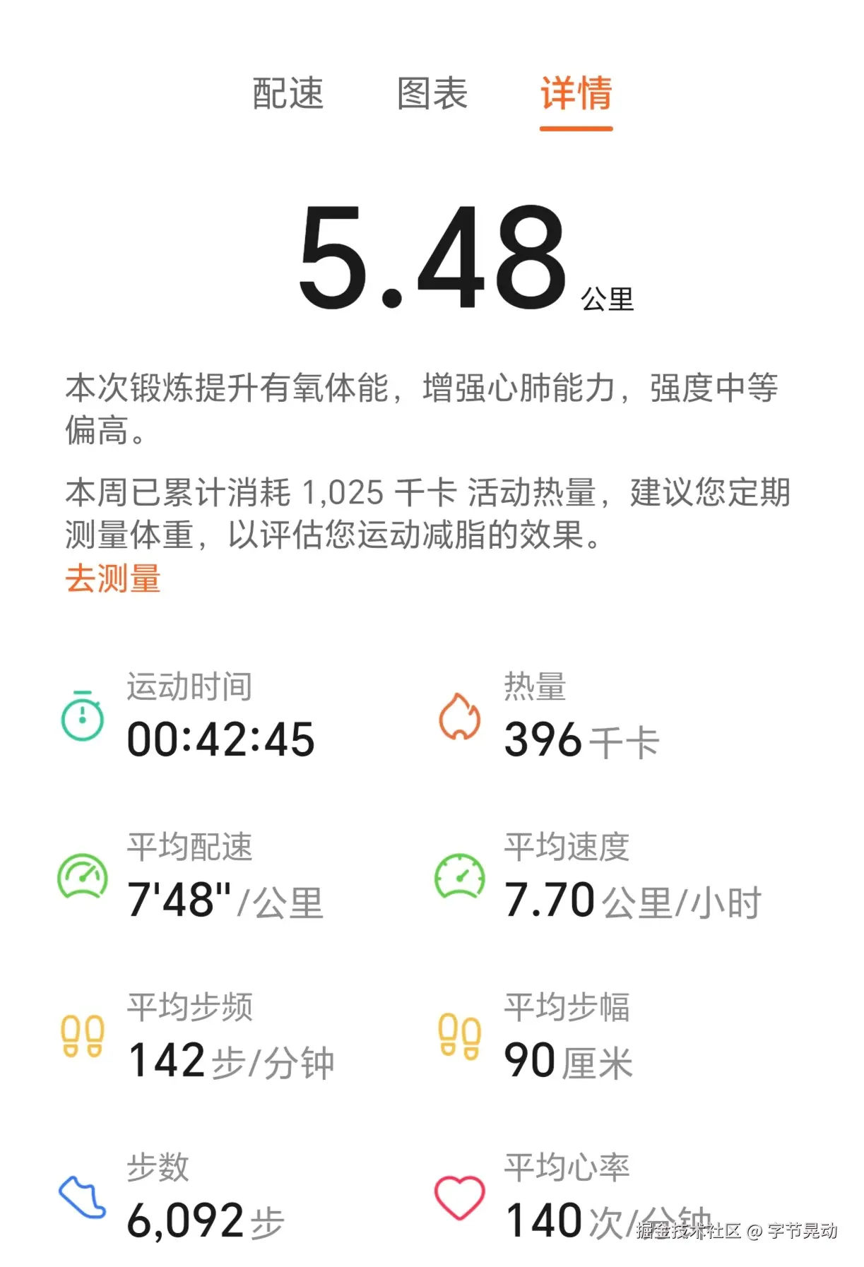 字节晃动于2025-02-14 08:02发布的图片