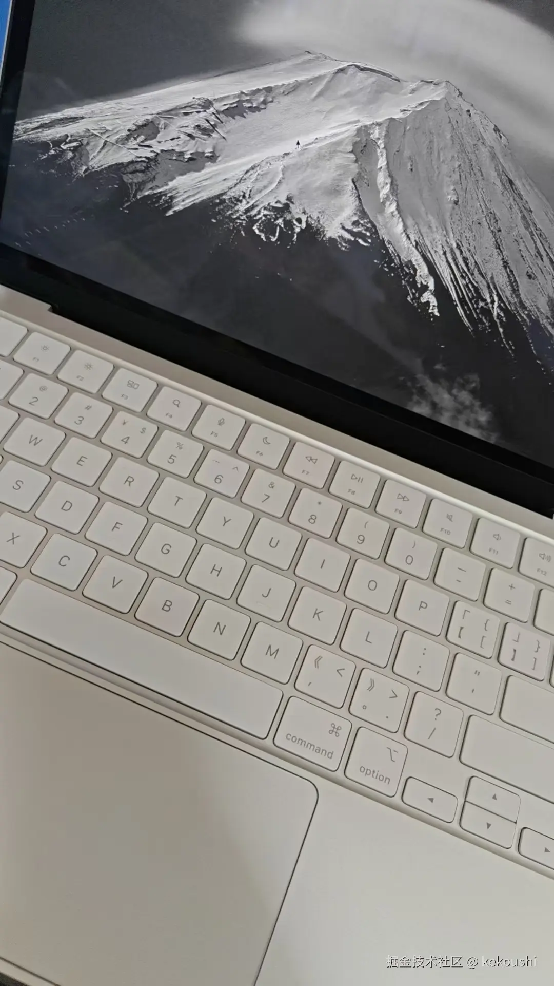 kekoushi于2026-03-19 08:36发布的图片