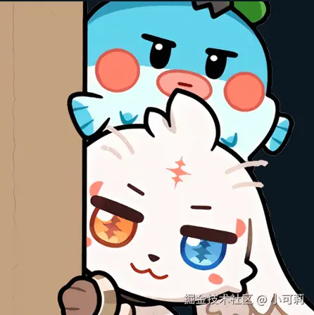 小可莉于2025-09-05 02:02发布的图片