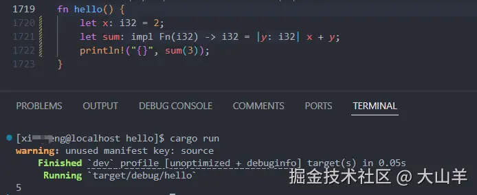大山羊于2025-09-25 15:20发布的图片