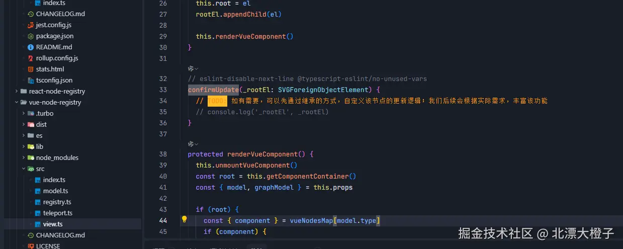 北漂大橙子于2025-09-01 18:31发布的图片