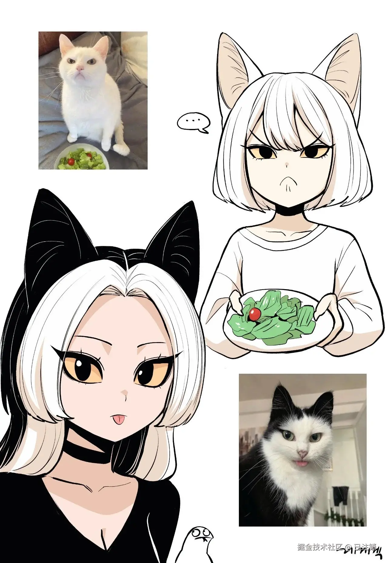 已注销于2024-09-13 16:16发布的图片