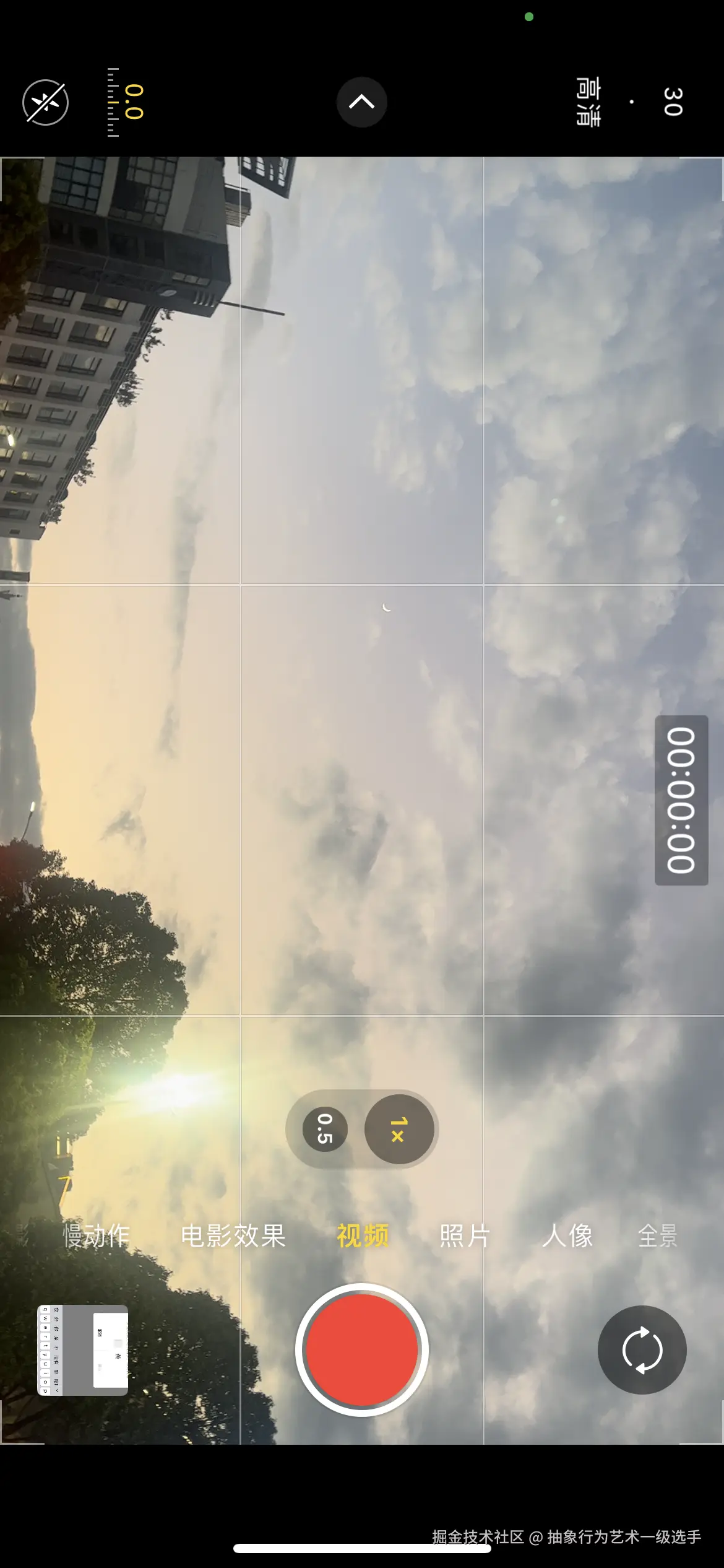 抽象行为艺术一级选手于2025-11-27 18:31发布的图片