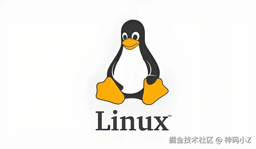 服务器部署基础工程