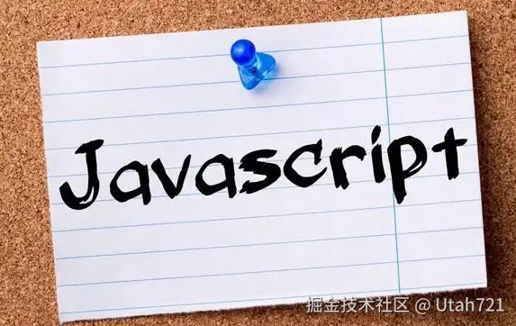 Javascript