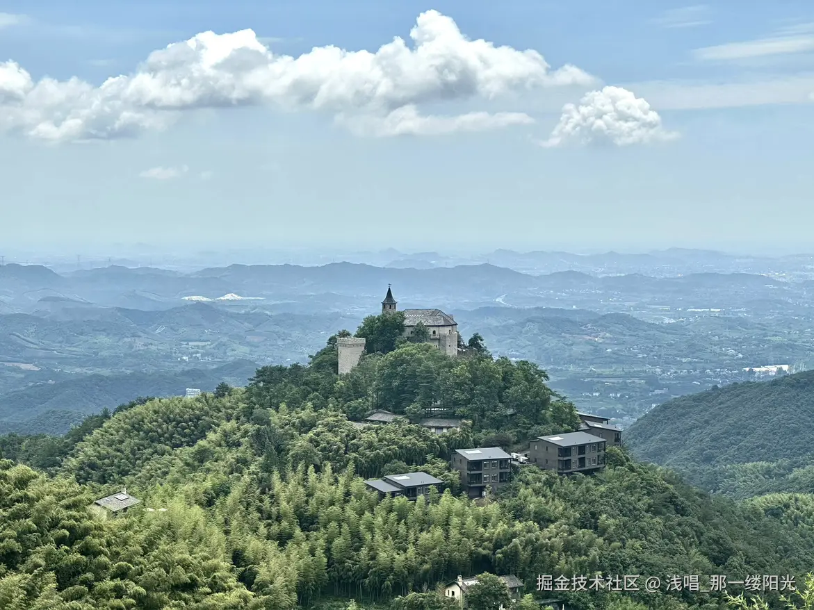 浅唱_那一缕阳光于2025-07-15 14:01发布的图片