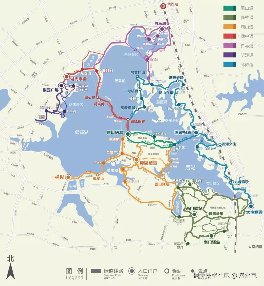 潜水豆于2024-08-02 07:14发布的图片