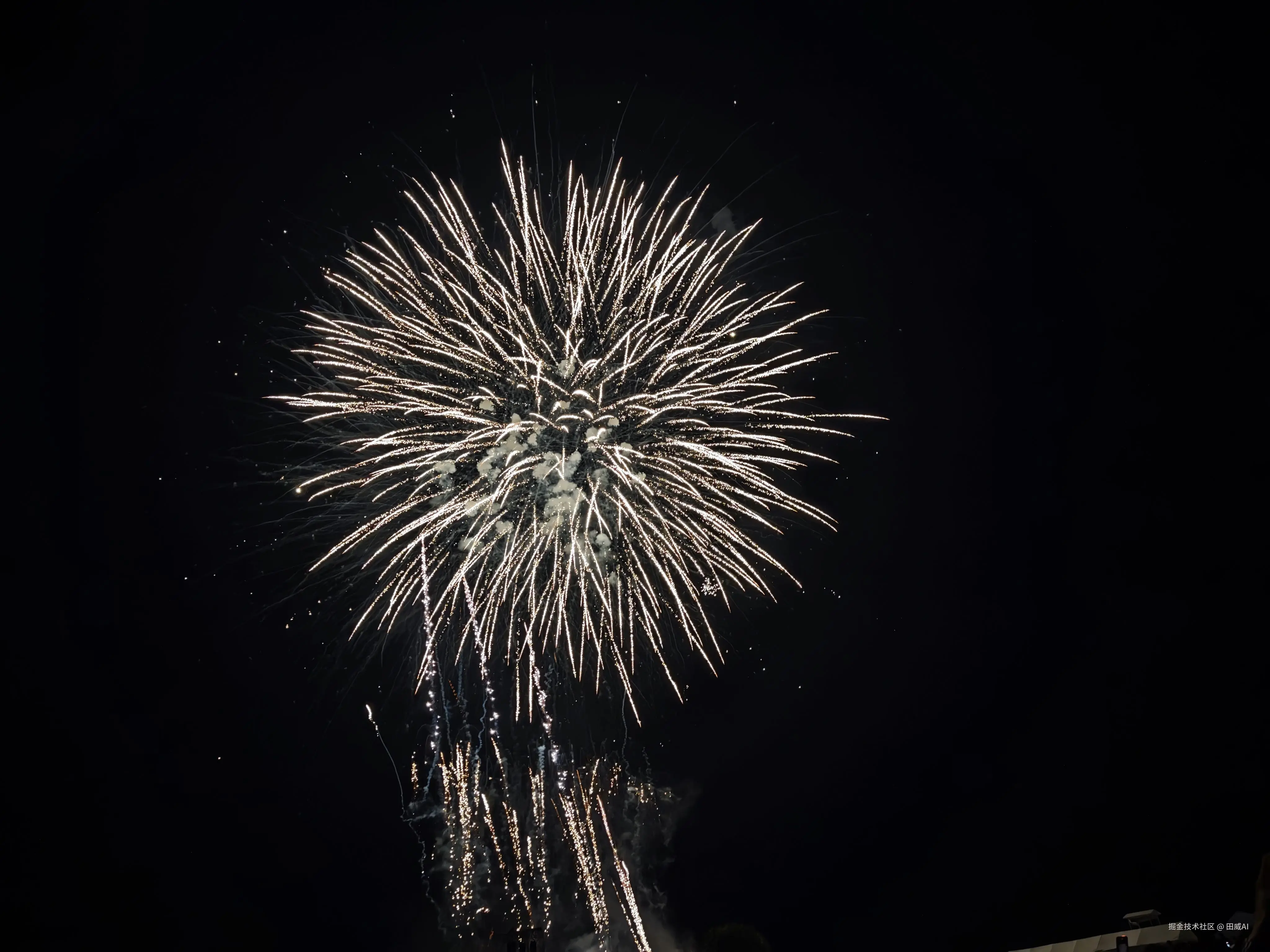 田威AI于2025-07-06 10:04发布的图片