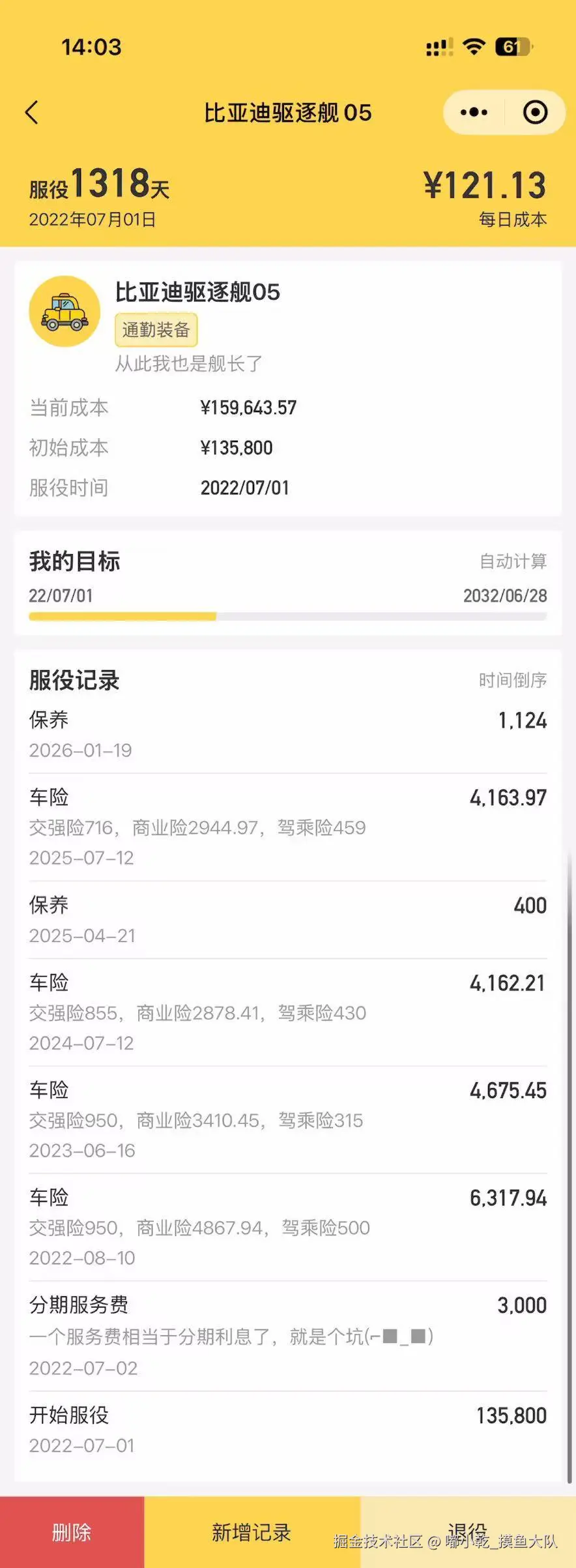 嘟小乾_摸鱼大队于2026-02-07 14:04发布的图片