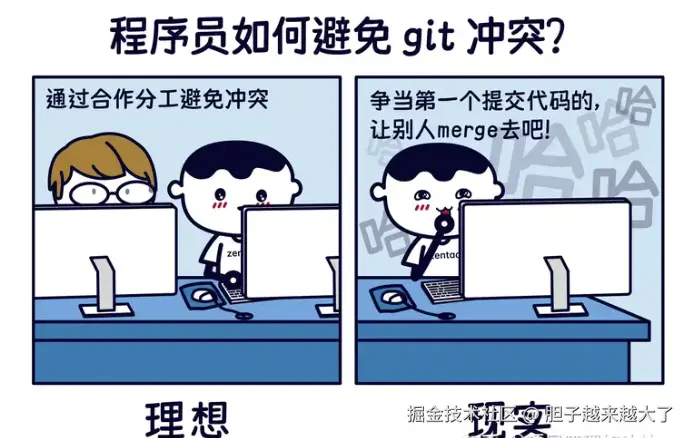 胆子越来越大了于2025-08-27 16:32发布的图片