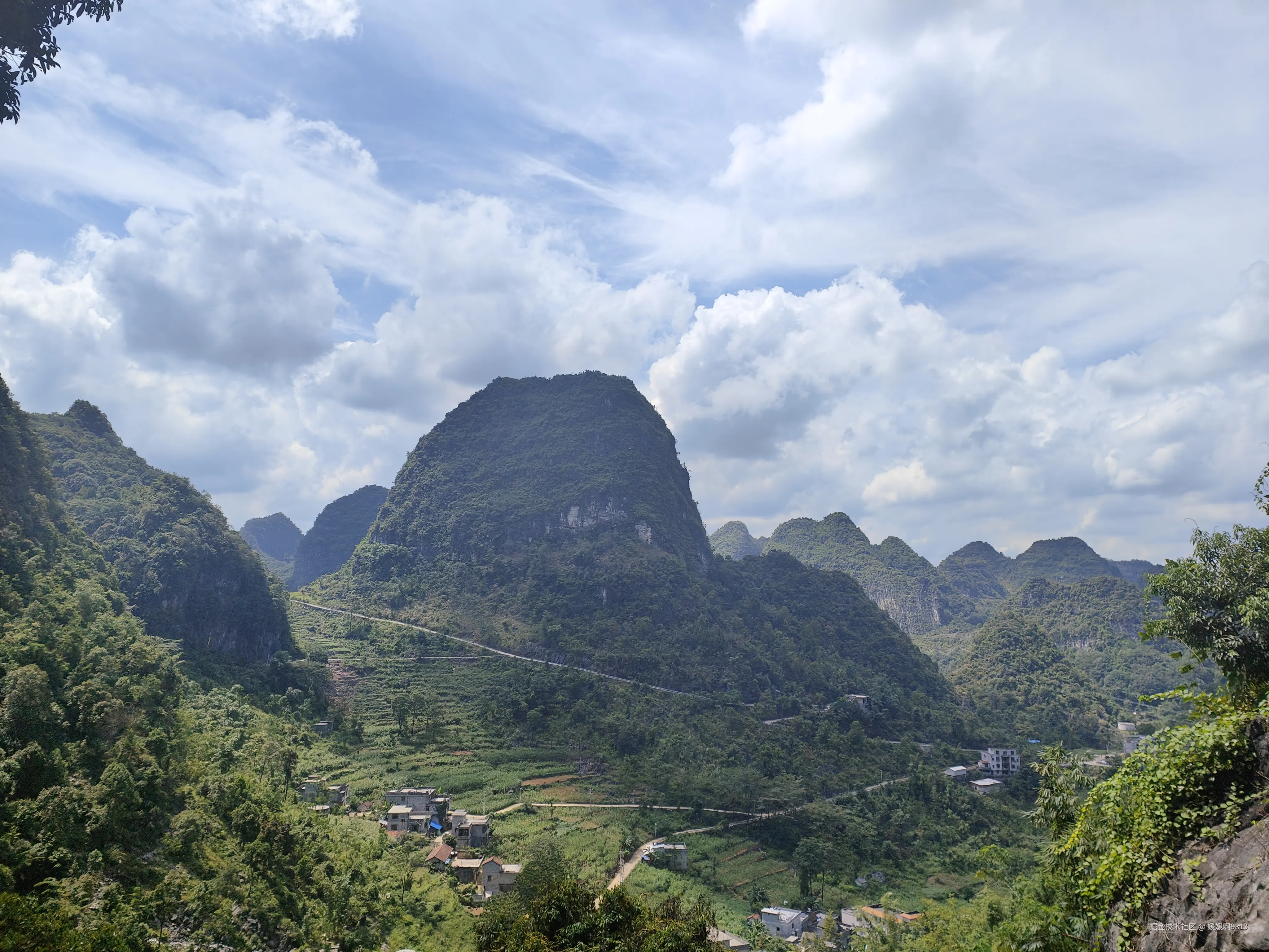 媛媛啊9813于2025-09-15 11:26发布的图片