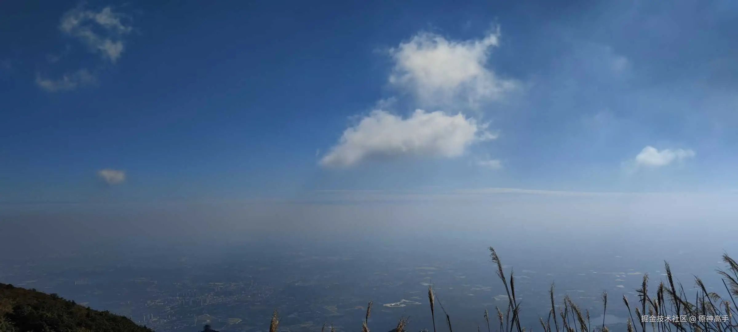 原神高手于2025-11-17 14:34发布的图片