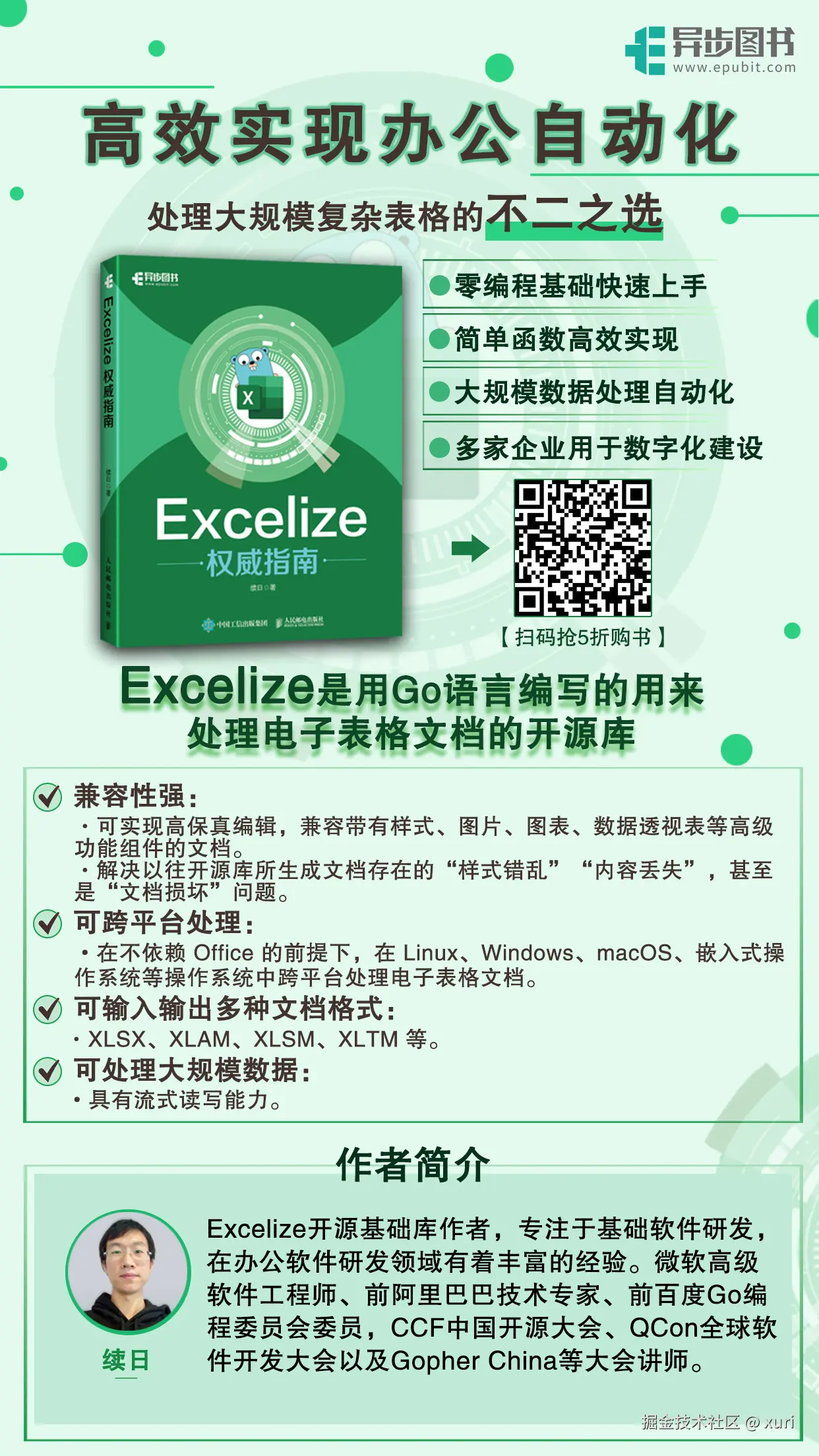 xuri于2024-08-05 05:03发布的图片