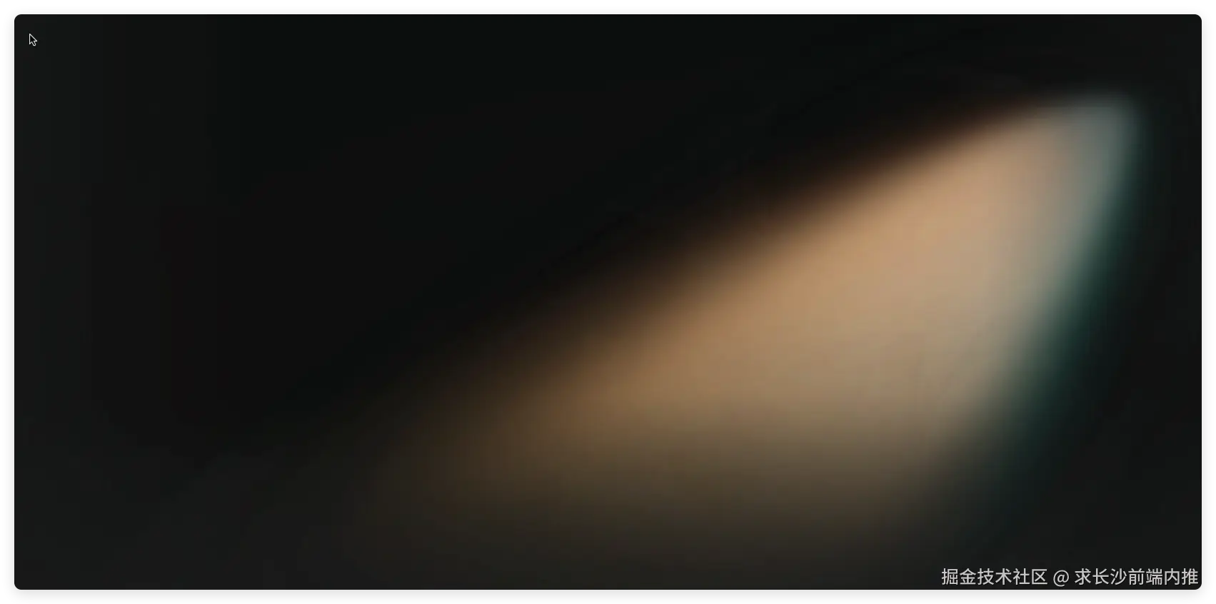 求长沙前端内推于2025-11-01 20:03发布的图片