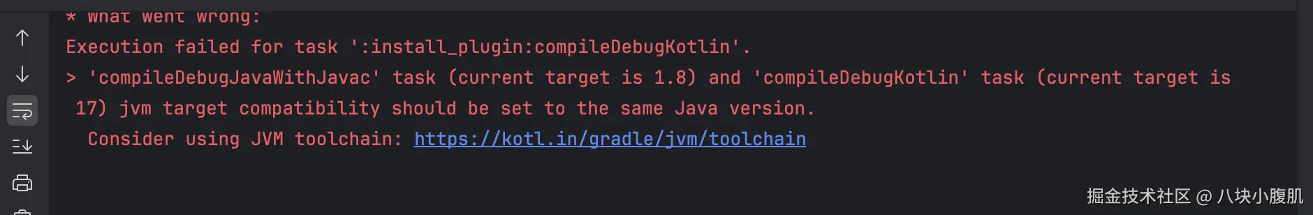 八块小腹肌于2024-11-18 13:39发布的图片