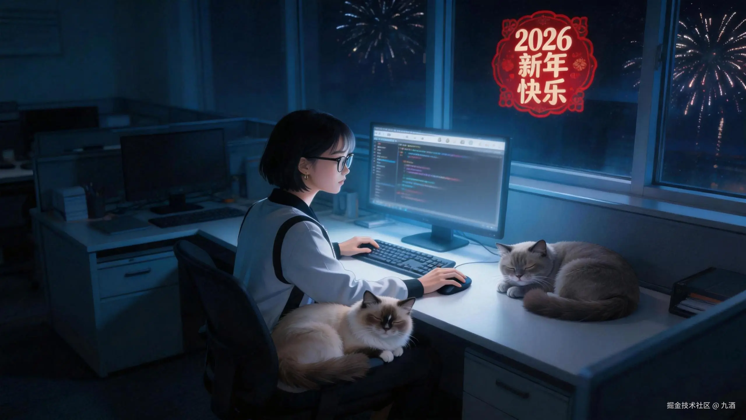 九酒于2026-02-13 09:22发布的图片