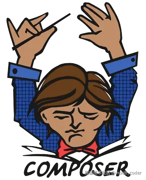 Composer｜PHP 的依赖管理器