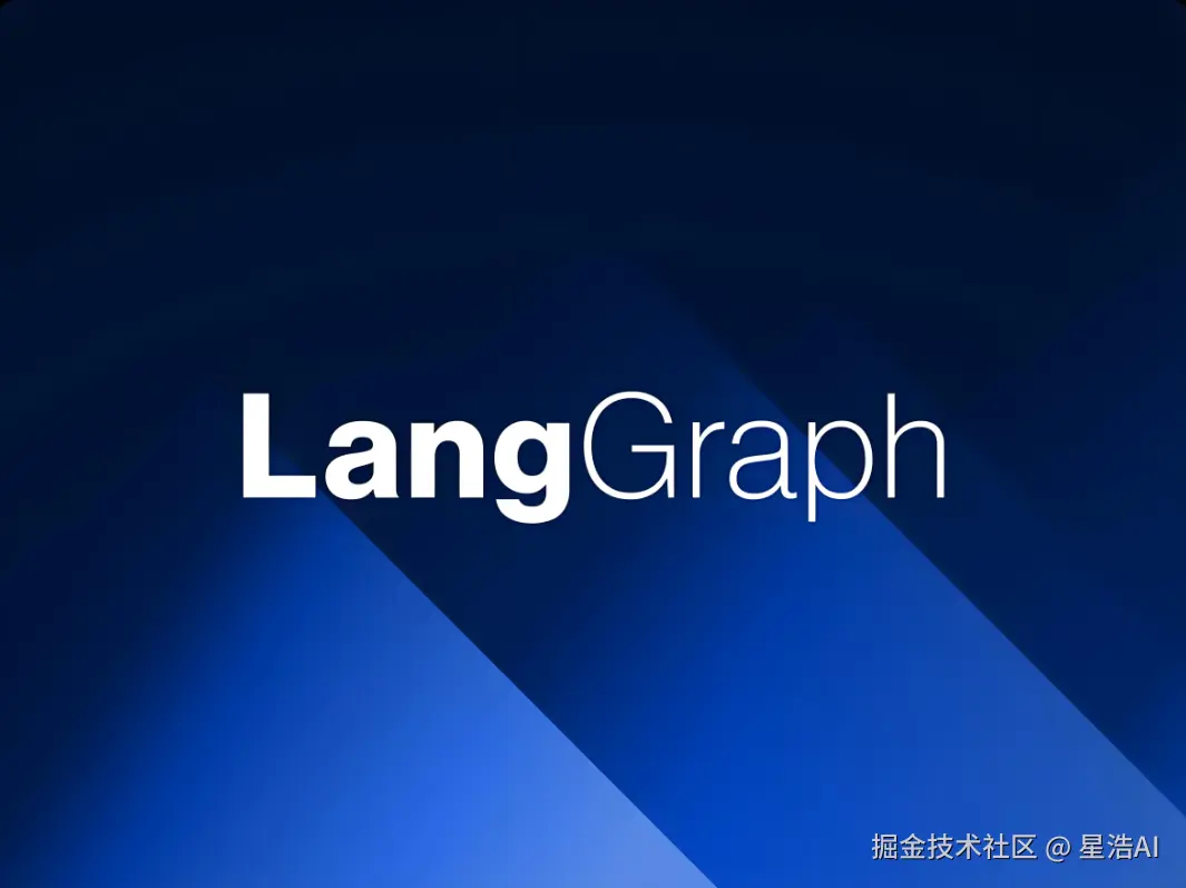 LangGraph