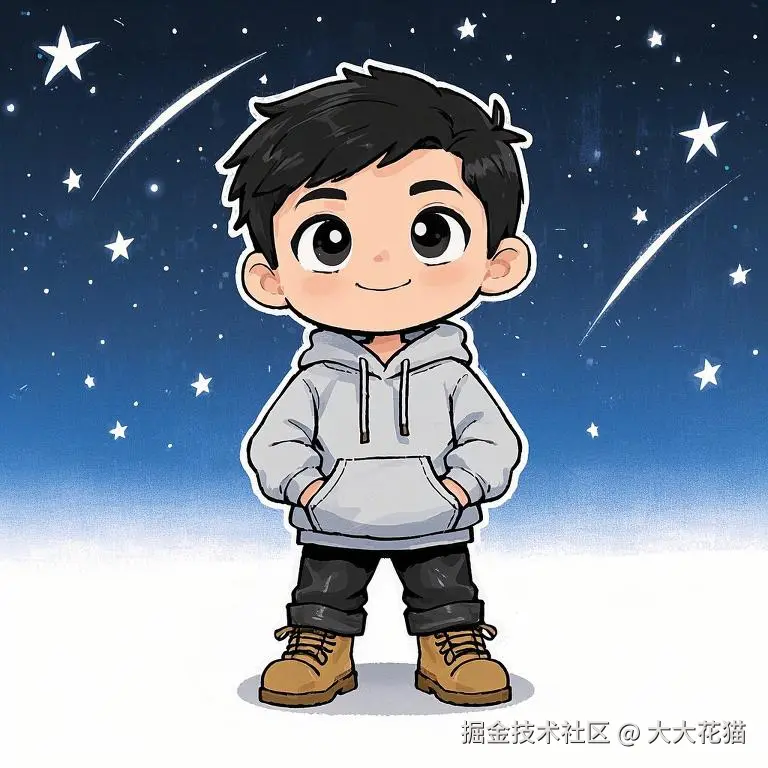 大大花猫于2025-02-25 10:11发布的图片