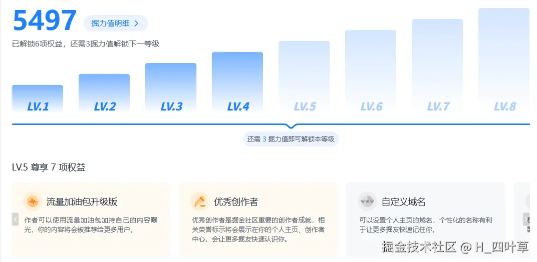 H_四叶草于2025-12-19 12:28发布的图片